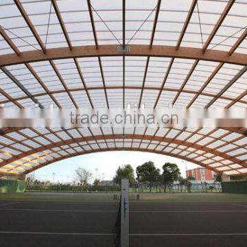 strong polycarbonate roof top tent,polycarbonate sheet for sale,polycarbonate roofing