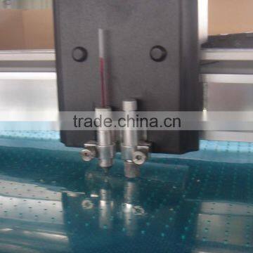 uv Printer Cutter photo-3