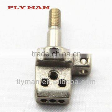 M4356 Needle Clamp For Siruba F007/C007 interlock Sewing Machine parts