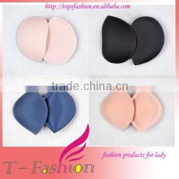 magic air bra pad & swimwear bra pads