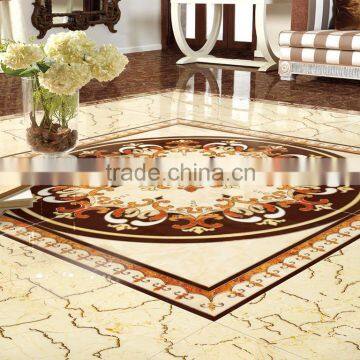 gilde 60*60 floor tiles manufacturer polished porcelain carpet floor tile