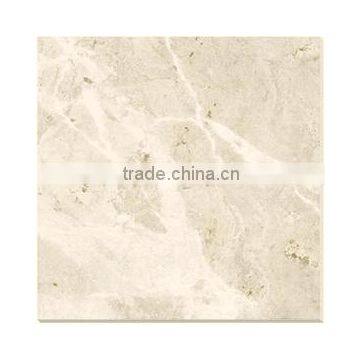 good quality glazed ceramic decorative floor tile