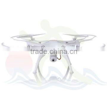 Fly to the Sky!!! 360 Degree Roll Electric rc Quadcopte Outdoorr Remote Control Quadcopter photo-3