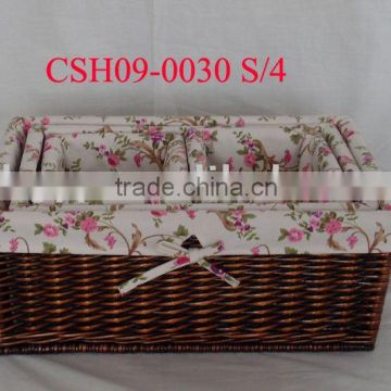 storage basket