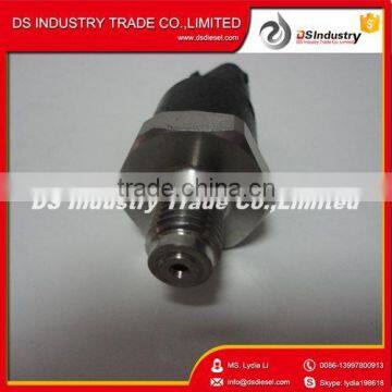 Genuine BOSCH Pressure Sensor 0281002398 photo-4