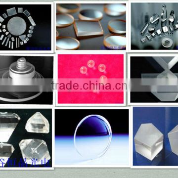 High Quality Optical Components