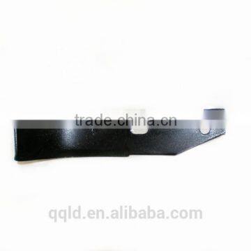 Farm tiller blade wholesale party supplies to Czech