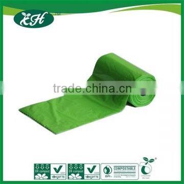 Wholesale Biodegradable Trash Can Liner photo-2