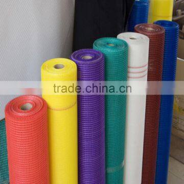 high quality fiberglass new/fiberglass cloth/ fiberglass mesh