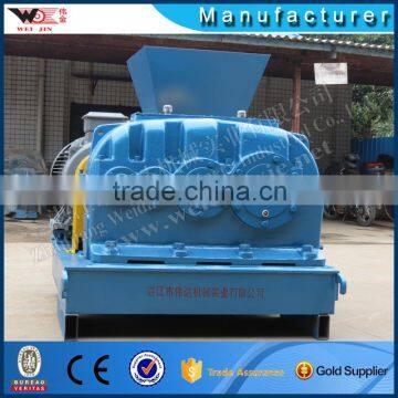 CM CPE Crushing Machine photo-2