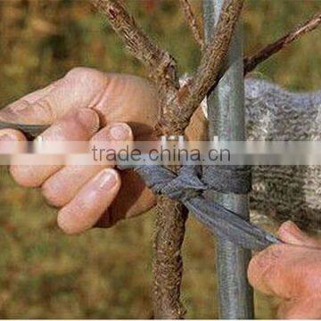 Fiberglass Stick Push Rod, Push Rod Solid Fiberglass Rod Fiberglass Training Rod for Agriculture Trees Plants