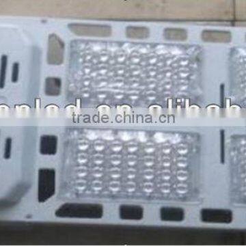 newest design highest cost performance 60W LED street light&street lights IP67 for China best manufacturer