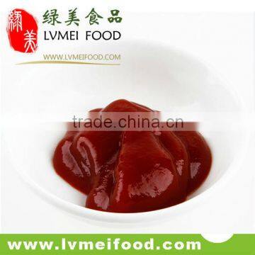 Tomato Sauce Ketchup photo-2