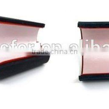 Digital 2 in 1 Mug Heat Press Machine, 11oz Ceramic Mug Sublimation Printing photo-2