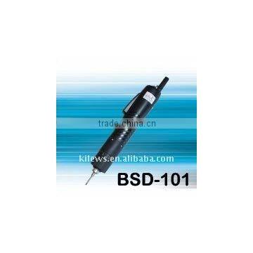 Adjustable Torque Semi-Automatic Electric Screwdriver (power tool,drill)