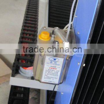 Best Selling Hot Chinese Products Desktop Cnc Router Innovative Products for Import