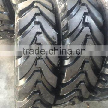 Military Tyre 12.5-20 photo-4