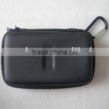 EVA tool bag/case/box made in china