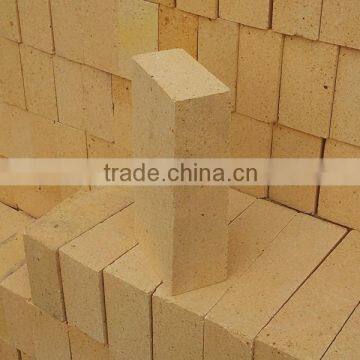 High Alumina brick