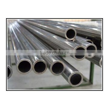 tantalum tube of high quality