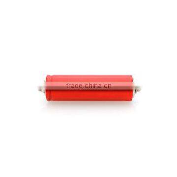 hot sell lifepo4 battery 38120HP high power lithium battery for e bike