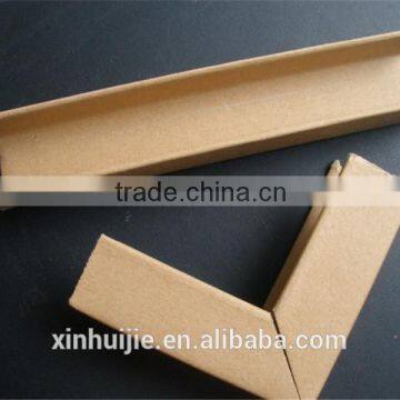High Quality Custom All Kinds of Paper Corner Type L Type U