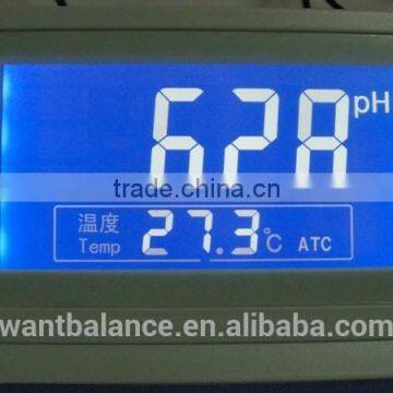 Rohs ph Meter, Digital ph Meter Price