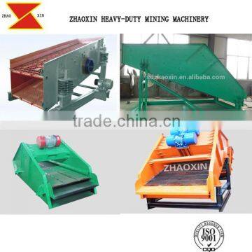 China Vibration /Concrete Vibrator for Sale