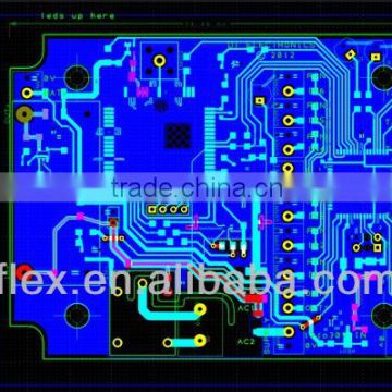 pcb design service