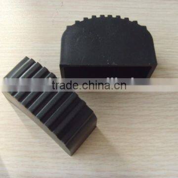 Plastic Mold Making/custom Plastic Injection Molding Parts photo-3