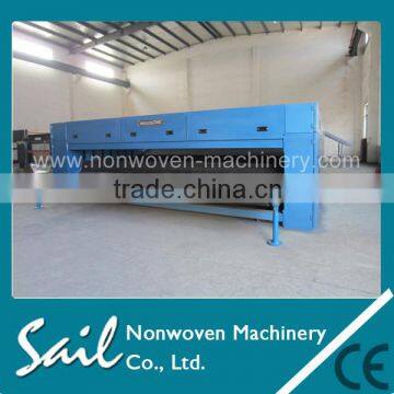 Changshu SNK Drafter Machinery photo-2