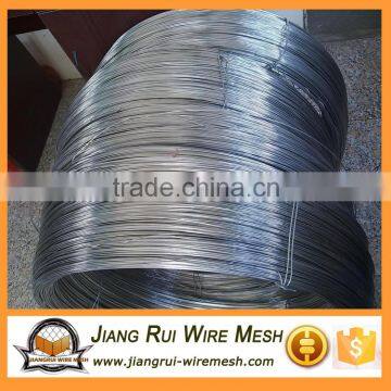 Heavy duty Stainless Steel wire /Hot sale