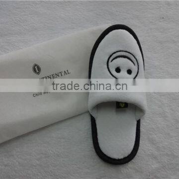 High Quality for Hotel Slippers for Kids