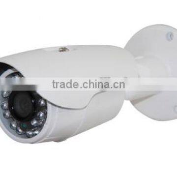 High definition cmos 1000TVL good night vision security camera cmos pcb board cctv camera