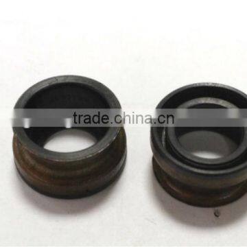 shift oil seal for Ford Fiesta1.3/1.6 auto parts 16-28-15.2 OEM NO.:77TT7288AA