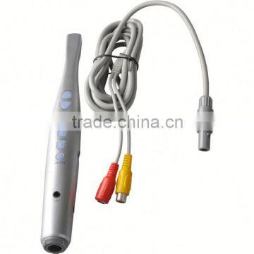 lcd monitor intraoral camera best dental wired Intraoral Camera MC-08