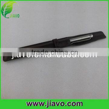 Good quality scalar nano energy wand