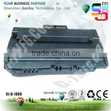 310-5417 Compatible toner cartridge for dell 1600n toner