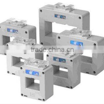 BH Current Transformers