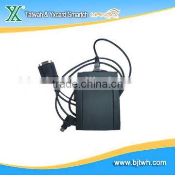 USB RFID Reader For EM Card