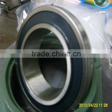 Best Selling 20 Years Experience Manufacturer Pillow Block Bearing F209 photo-6