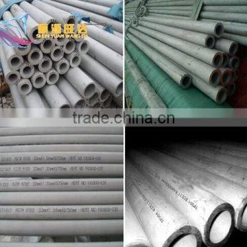 price inconel 625 nikel alloy