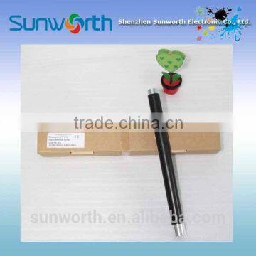 Compatible Heating roll for Panasonic 1508/1528/1538