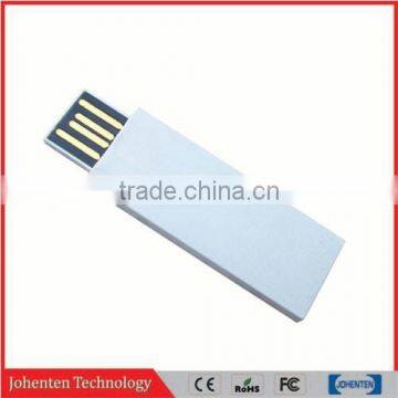 hot sale promotional usb flash drive 16gb main in China BEST SERVICE