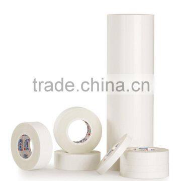 Non-Halogen Double-side Adhesive Tape