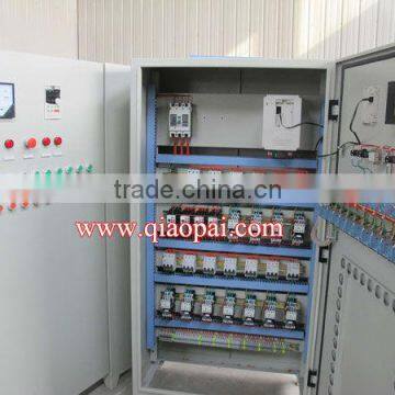 Pinenuts Dehulling&separating Equipment TFSZ150 photo-3