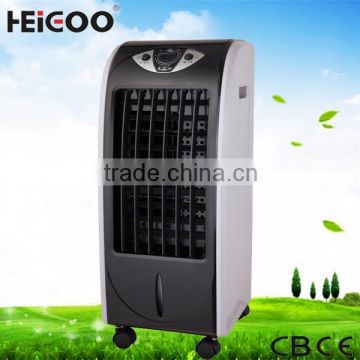 Blacek HEIGOO Mechanical Evaporative Air Cooler