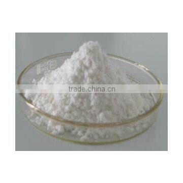 20-Hydroxyecdysone CAS 5289-74-7 Certified with ISO, HACCP, HALAL, KOSHER