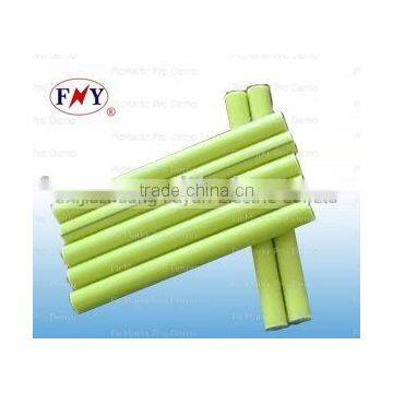 Epoxy Fiberglass Rod for Insulator