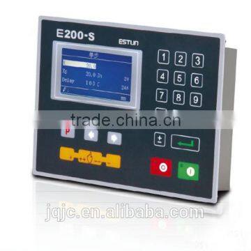 Professional Supplier New Condition Guillotine Cutting Machine, Cutting for Plate Sheet